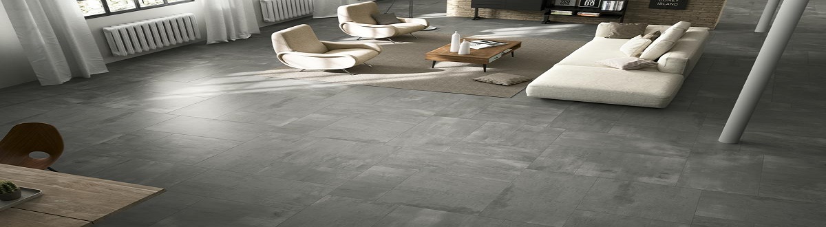 IMOLA CERAMICHE